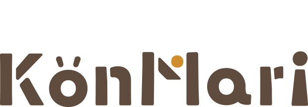 Konmari Spark Joy!