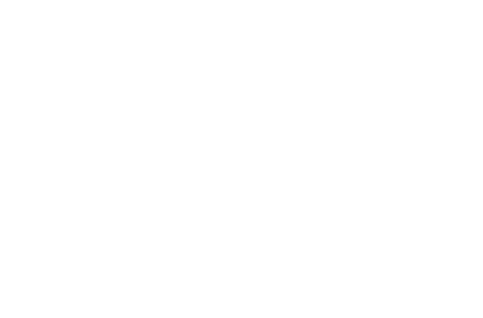 Play trailer